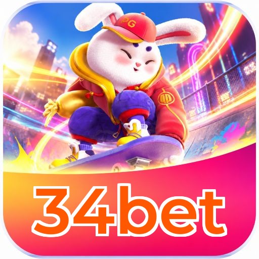34bet