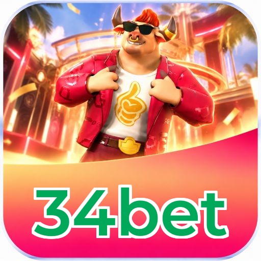 34bet
