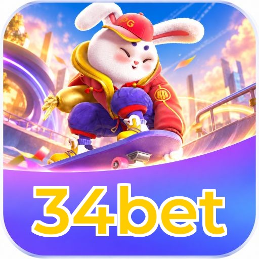 34bet