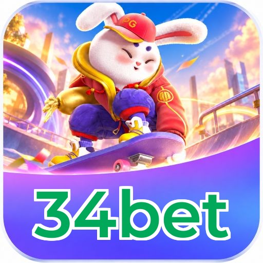 34bet