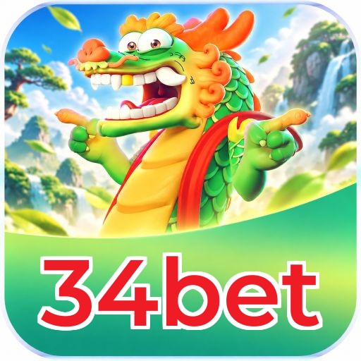 34bet
