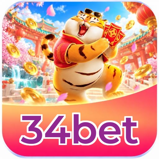 34bet