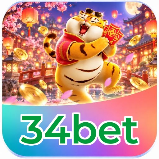 34bet