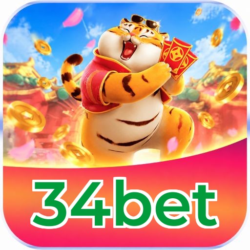 34bet