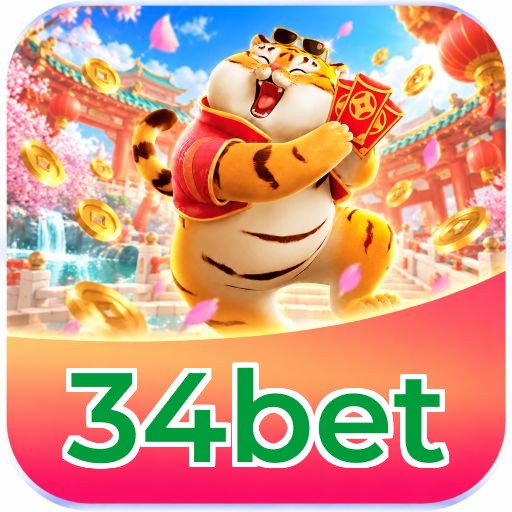 34bet