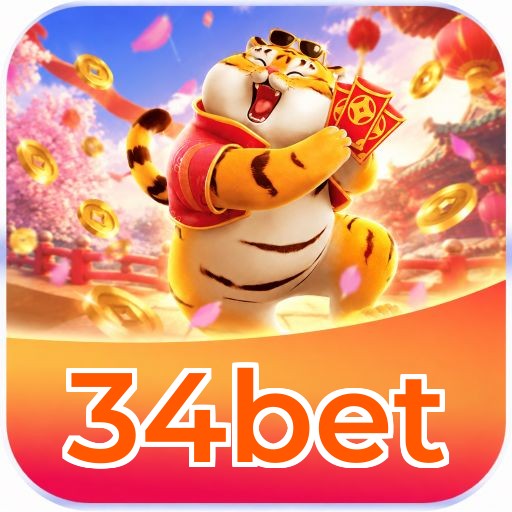 34bet
