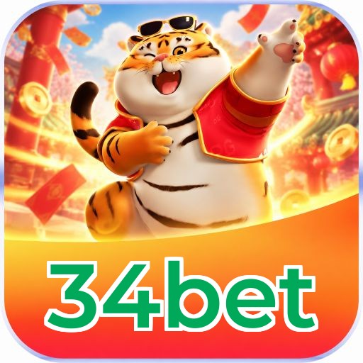 FAQ 34bet - Perguntas frequentes sobre bônus, PIX, segurança e RTP