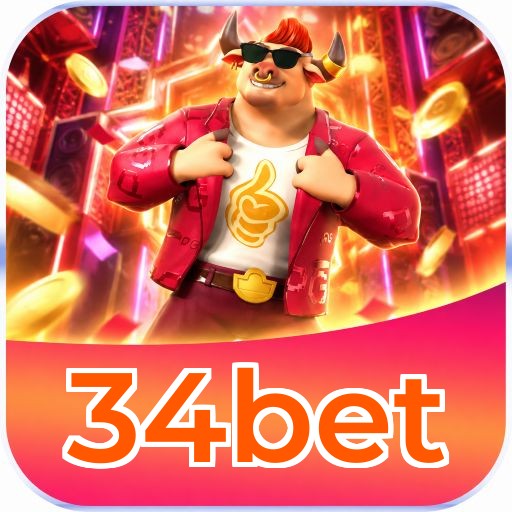 34bet