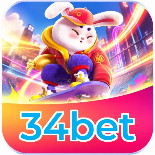 34bet