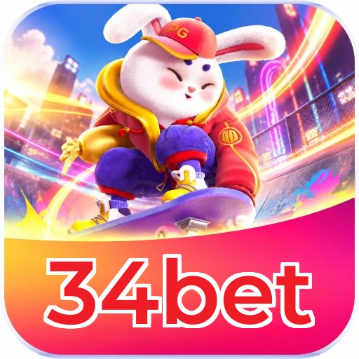 34bet