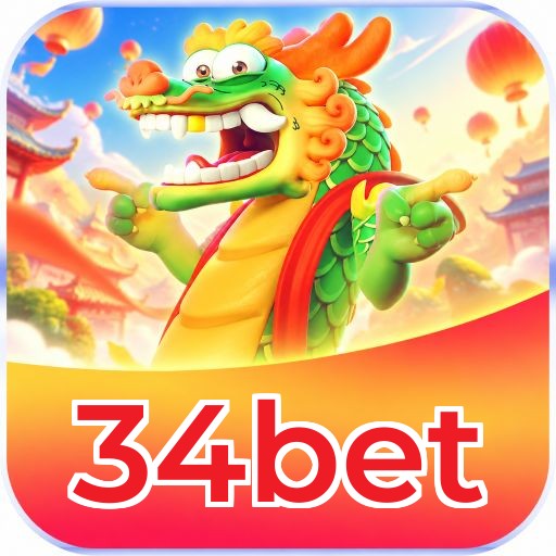 34bet
