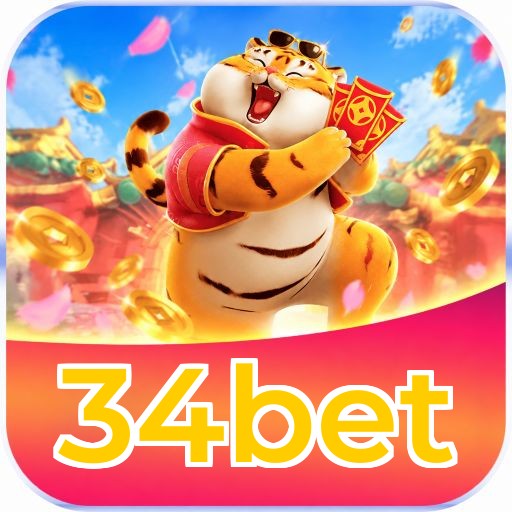 34bet
