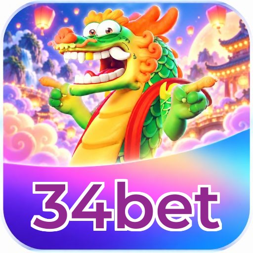 34bet