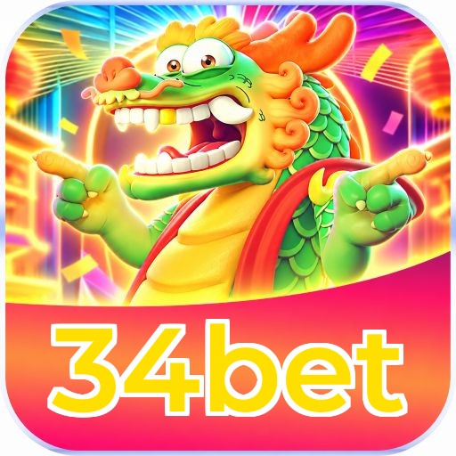34bet APP vs Web - Comparação de recursos