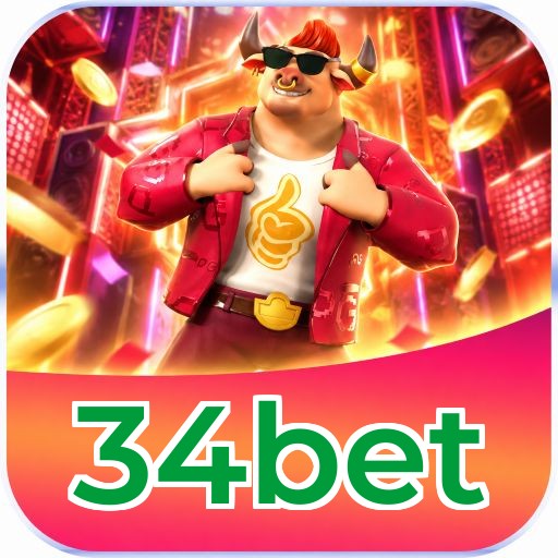 34bet