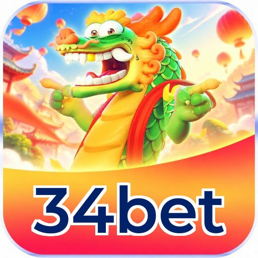 34bet