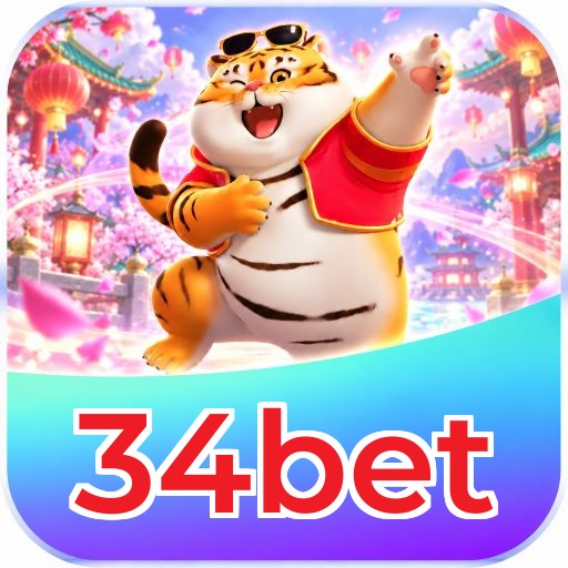 34bet