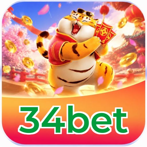 34bet