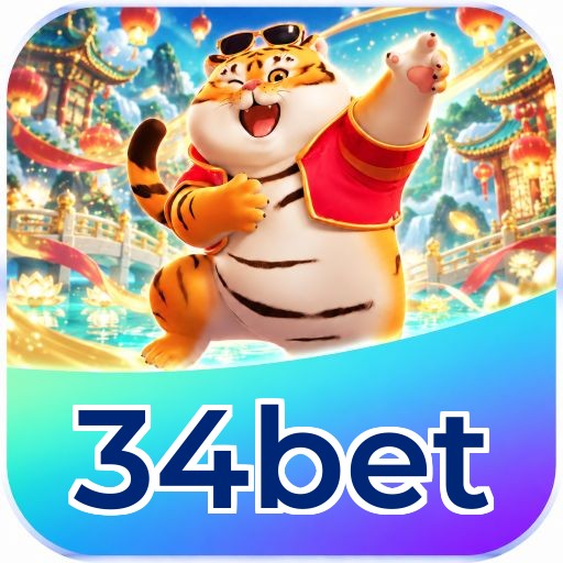34bet