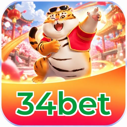 Catálogo de jogos 34bet testado - Pragmatic Play, Evolution, NetEnt