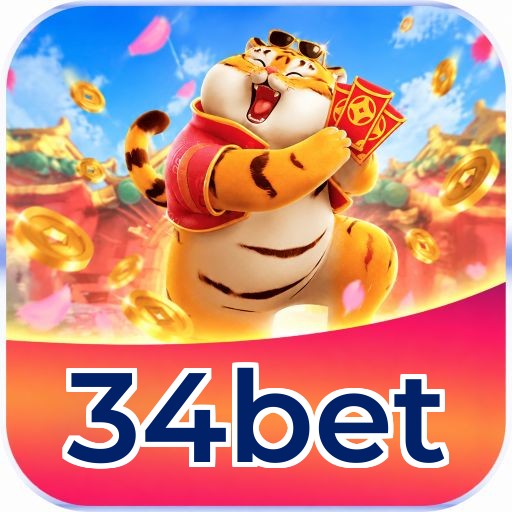34bet