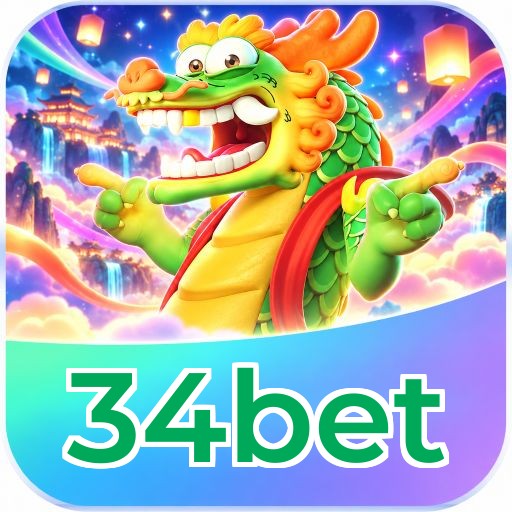 34bet