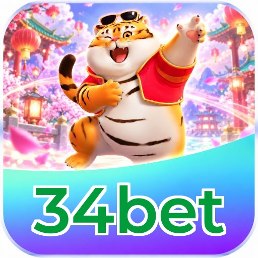 34bet