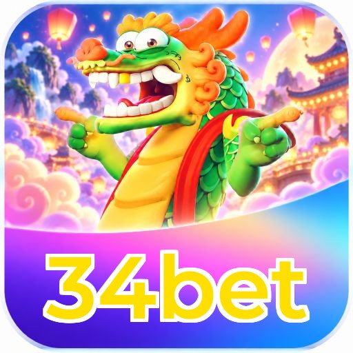 34bet