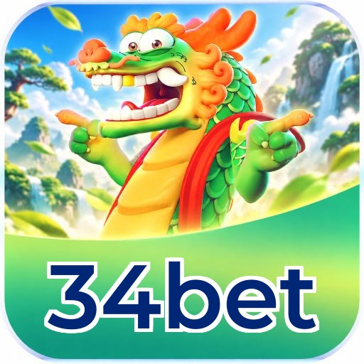 34bet