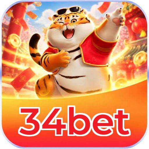 34bet