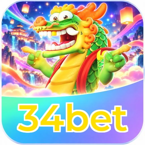 34bet