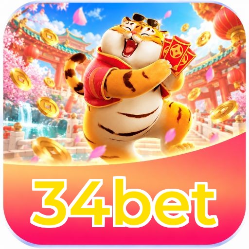 34bet