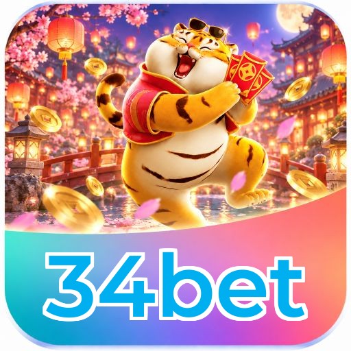 34bet