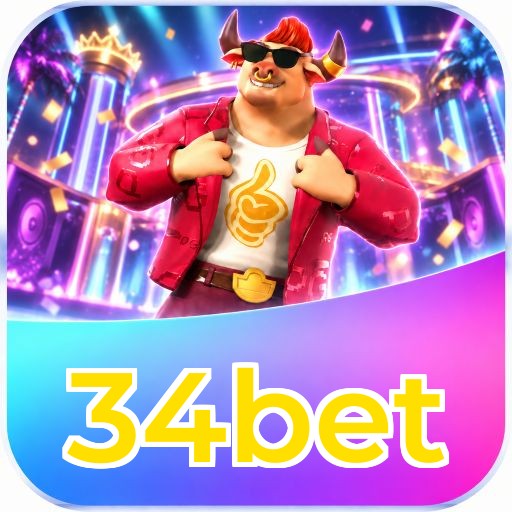 34bet