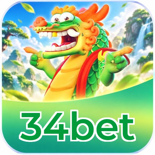 34bet