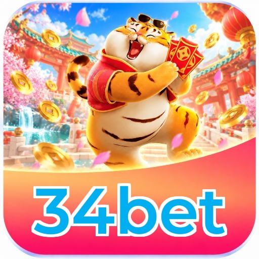 34bet
