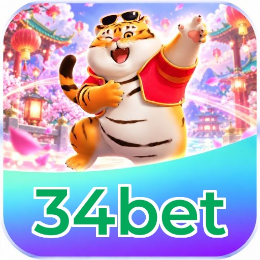34bet